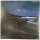 Mike Oldfield - Incantations [Vinyl LP]