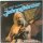 Johnny Winter - The First Album [Vinyl LP]