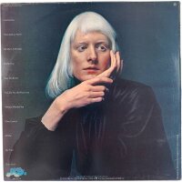 Edgar Winter - Jasmine Nightdreams [LP]