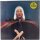 Edgar Winter - Jasmine Nightdreams [LP]