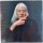 Edgar Winter - Jasmine Nightdreams [LP]