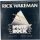 Rick Wakeman - White Rock [LP] | A&M Records - AMLH 64614 | UK, 1977 | NM/VG