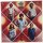 The Eleventh House Featuring Larry Coryell - Level One [Vinyl LP]