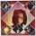The Eleventh House Featuring Larry Coryell - Level One [Vinyl LP]