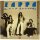 Zappa - Zoot Allures [Vinyl LP]