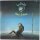 Klaus Schulze - Irrlicht [Vinyl LP]