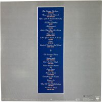 Various - Danke 85 [Vinyl LP]