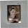 Various - Danke 85 [Vinyl LP]