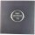 Various - MPS Variation 73 [Vinyl LP]