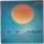 Santana - Caravanserai [Vinyl LP]