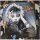 Pat Benatar - Seven The Hard Way [Vinyl LP]