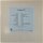 Various - Danke 82 [Vinyl LP]