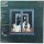 Jethro Tull - Benefit [Vinyl LP]
