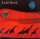 Laid Back - Hole In The Sky [LP] | Ariola - 210 263 | Europe, 1990 | VG+/EX