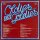 Various - Oldies But Goldies [LP] | Decca - 6.24147 AF | Germany, 1979 | EX/EX