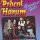Procol Harum - Greatest Hits [LP] | Neon - N 8333010 | Netherlands | EX/VG+
