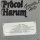 Procol Harum - Greatest Hits [LP] | Neon - N 8333010 | Netherlands | EX/VG+