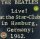 The Beatles - Live! At The Star-Club In Hamburg, Germany; 1962 [Vinyl LP]