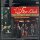 The Beatles - Live! At The Star-Club In Hamburg, Germany; 1962 [Vinyl LP]