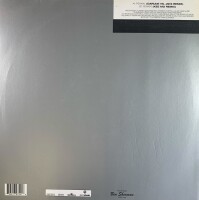 Bleachin - Peakin (The Mixes) [LP] | BMG - 74321 79754 1...