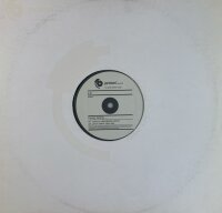 CK - Boing, Boing [LP] |  - pro003-6 | Germany, 2001 | NM/VG