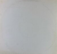 CK - Boing, Boing [LP] |  - pro003-6 | Germany, 2001 | NM/VG