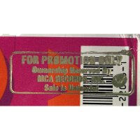 Doctor And The Medics - I Keep Thinking It´s Tuesday [LP] | Iris Records - IRS-42026 | NM/VG+