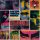 Doctor And The Medics - I Keep Thinking It´s Tuesday [Vinyl LP]
