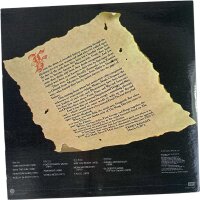 Mark, Don & Mel - 1969-71 [LP] | EMI - SABB-11042 |...