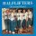 Dixieland Band - Halflifters [LP] | Bonaire  -  | NM/NM