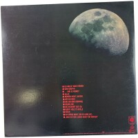 Die + Ärzte - Im Schatten Der Ärzte [LP] | CBS - CBS 26 727 | Germany, 1985 | VG/EX