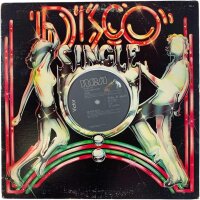 Evelyn "Champagne" King - Music Box [LP] | RCA...