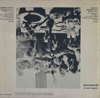Jefferson Airplane - Bless its pointed little head [LP] |...