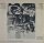 Jefferson Airplane - Bless its pointed little head [Vinyl LP]