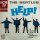 The Beatles - Help! [LP] | Universal Music - SHZE 162 | Germany, 1965 | VG/VG+