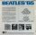 The Beatles - Beatles 65 [LP] | Odeon - 1C 062-04 201 | Germany, 1970 | VG+/EX