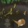 Barclay James Harvest - Gone To Earth [Vinyl LP]