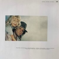 CasaNova - Udo Lindenberg [LP] | Polydor - 837 683-1 |...