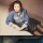 Jennifer Rush - Same [LP] | CBS - CBS 26177 | Germany, 1984 | VG/EX
