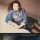Jennifer Rush - Same [Vinyl LP]