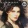 Alannah Myles - Same [LP] | Atlantic - 781 956-1 | Germany, 1989 | NM/NM