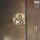 Bonfire - Point Blank [Vinyl LP]