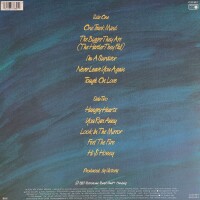 Victory - Hungry Hearts [LP] | Metronome - 833 380-1 |...