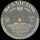 Elvis Presley - Kissin Cousins [Vinyl LP]