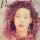 Princess - Same [Vinyl LP]
