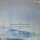 Rainbirds - Same [Vinyl LP]
