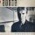Sting - The Dream Of The Blue Turtles [Vinyl LP]