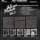 Wilson Pickett - Star-Collection Vol. 2 [Vinyl LP]