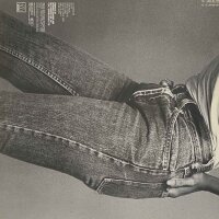 Diana Ross - Diana [LP] | Motown - 1C 064-63 765 | Germany, 1980 | EX/EX