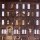 Led Zeppelin - Physical Graffiti [Vinyl LP]